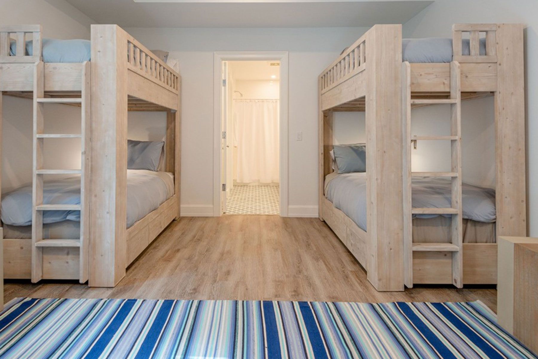  3 Wingspread Lane, Nantucket, MA, 02554 - 物件實景