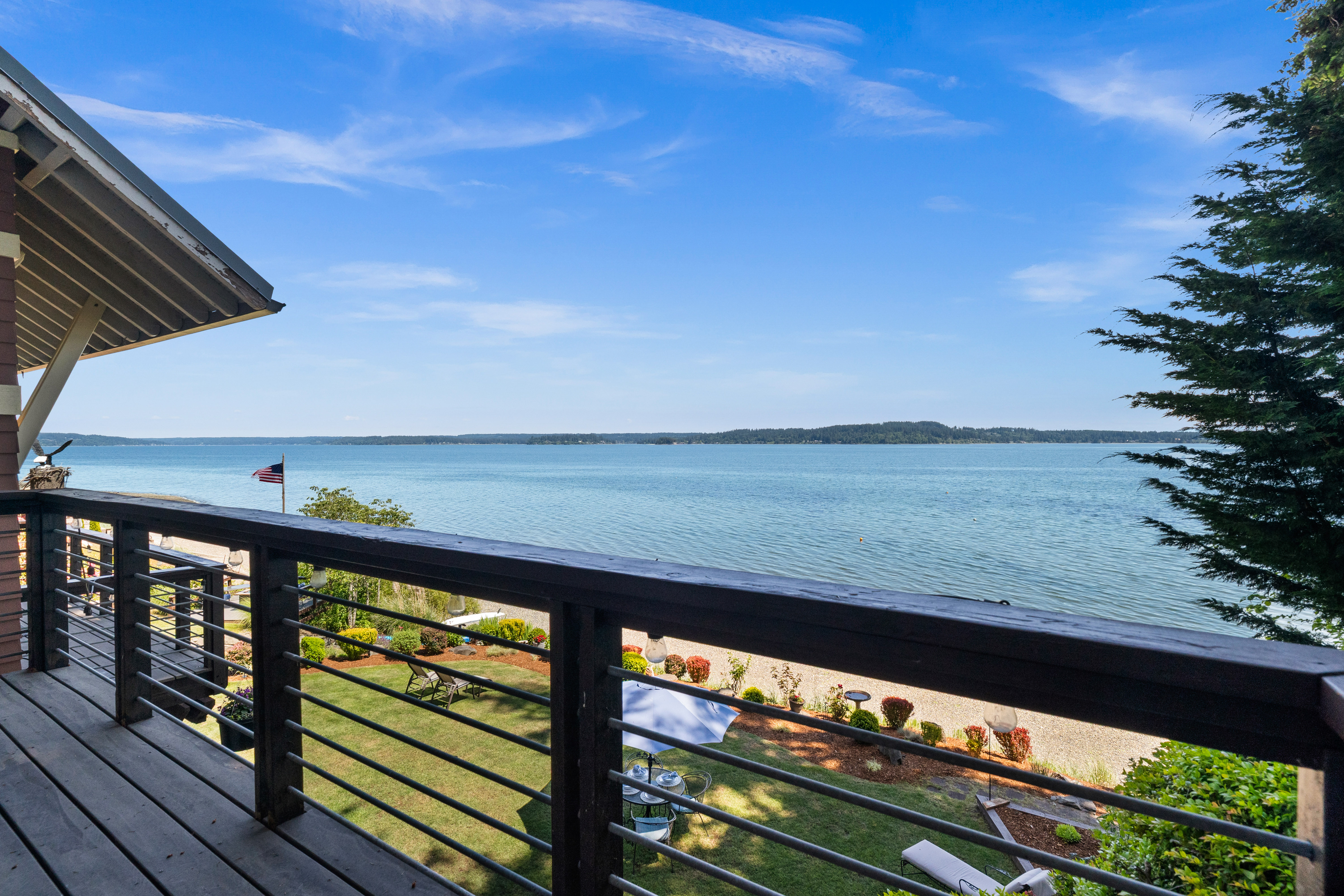  6617 149th Ave NW, Lakebay, WA 98349 - 物件實景