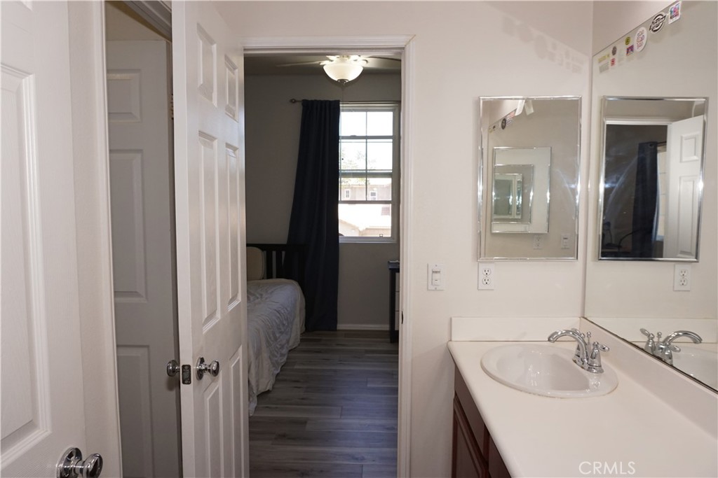 Temecula, California, 92592, United States, 4 Bedrooms Bedrooms, ,3 BathroomsBathrooms,Residential,For Sale,1857276