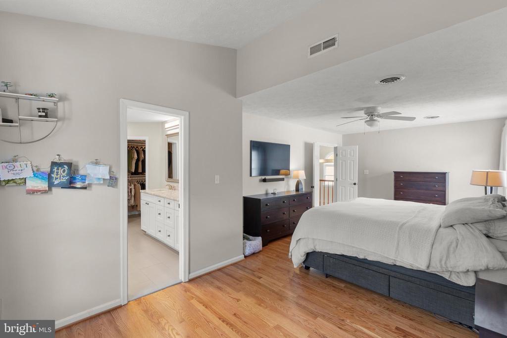 Winchester, Virginia, 22601, United States, 3 Bedrooms Bedrooms, ,2 BathroomsBathrooms,Residential,For Sale,1918203
