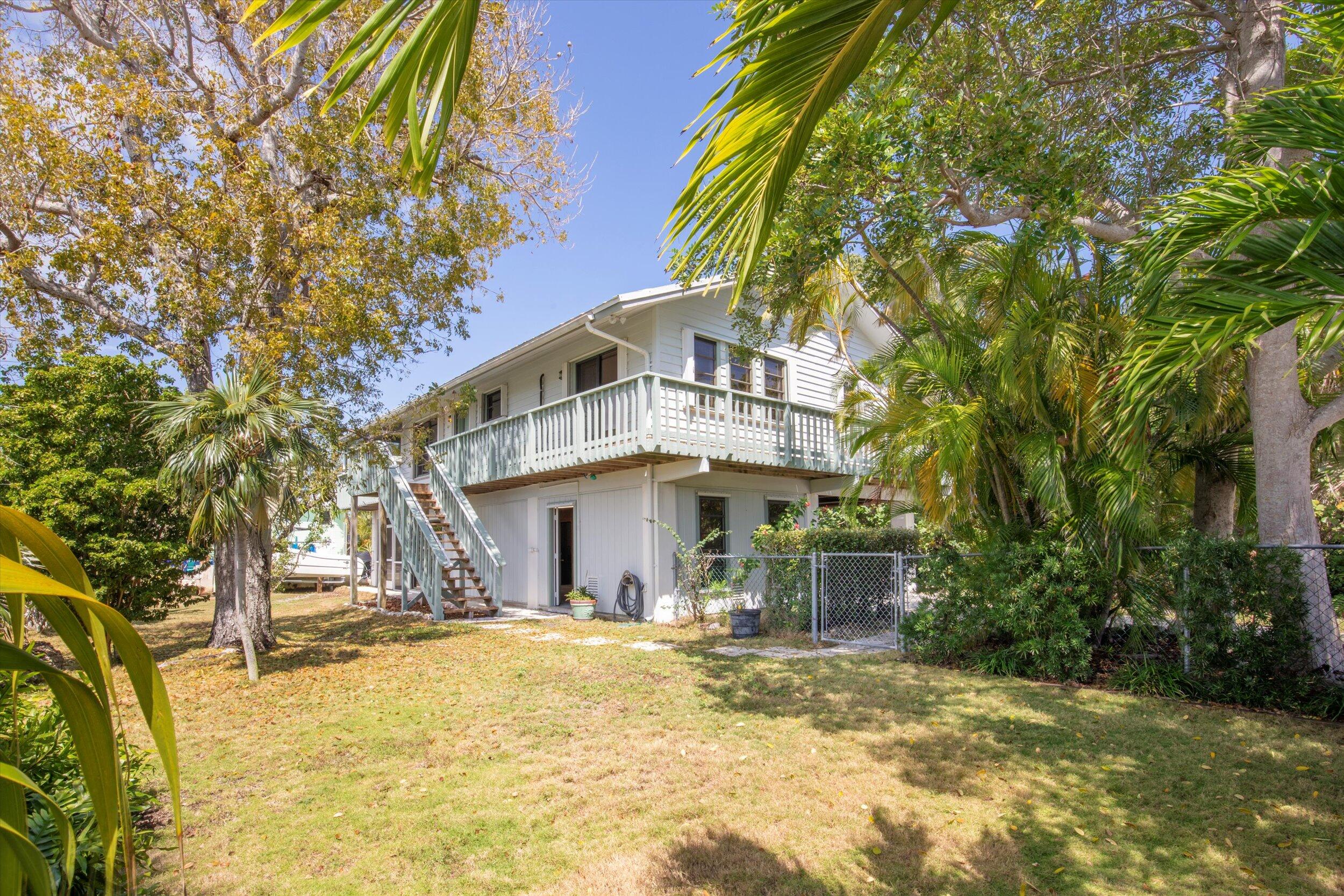 Big Pine, Florida, 33043, United States, 2 Bedrooms Bedrooms, ,2 BathroomsBathrooms,Residential,For Sale,1759469
