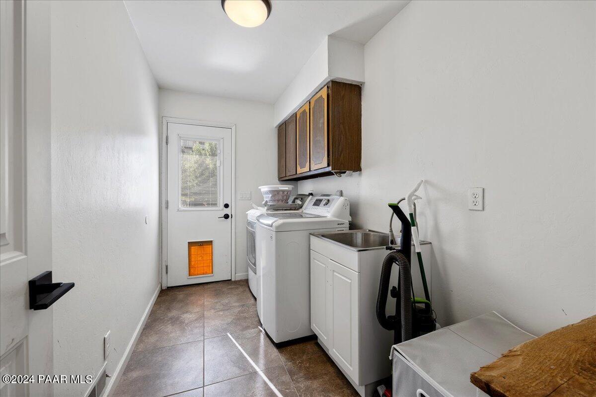 Prescott, Arizona, 86303, United States, 3 Bedrooms Bedrooms, ,3 BathroomsBathrooms,Residential,For Sale,1966658