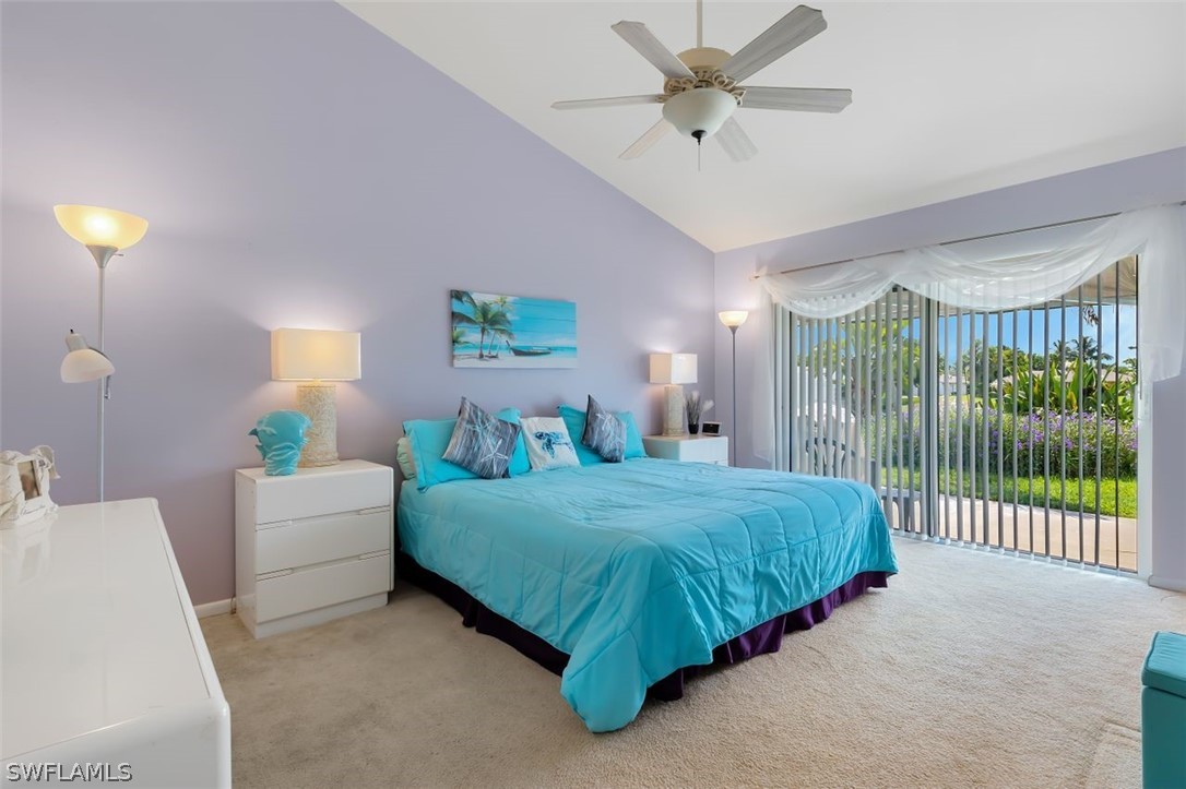 916 SE 33rd Street, Cape Coral, Florida, 33904, United States, 3 Bedrooms Bedrooms, ,2 BathroomsBathrooms,Residential,For Sale,916 SE 33rd Street,1663511