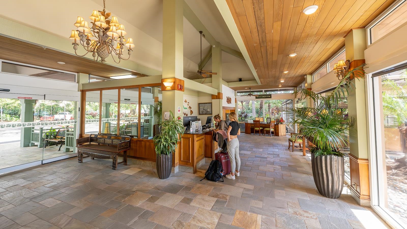 Lahaina, Hawaii, 96761, United States, ,1 BathroomBathrooms,Residential,For Sale,1828009
