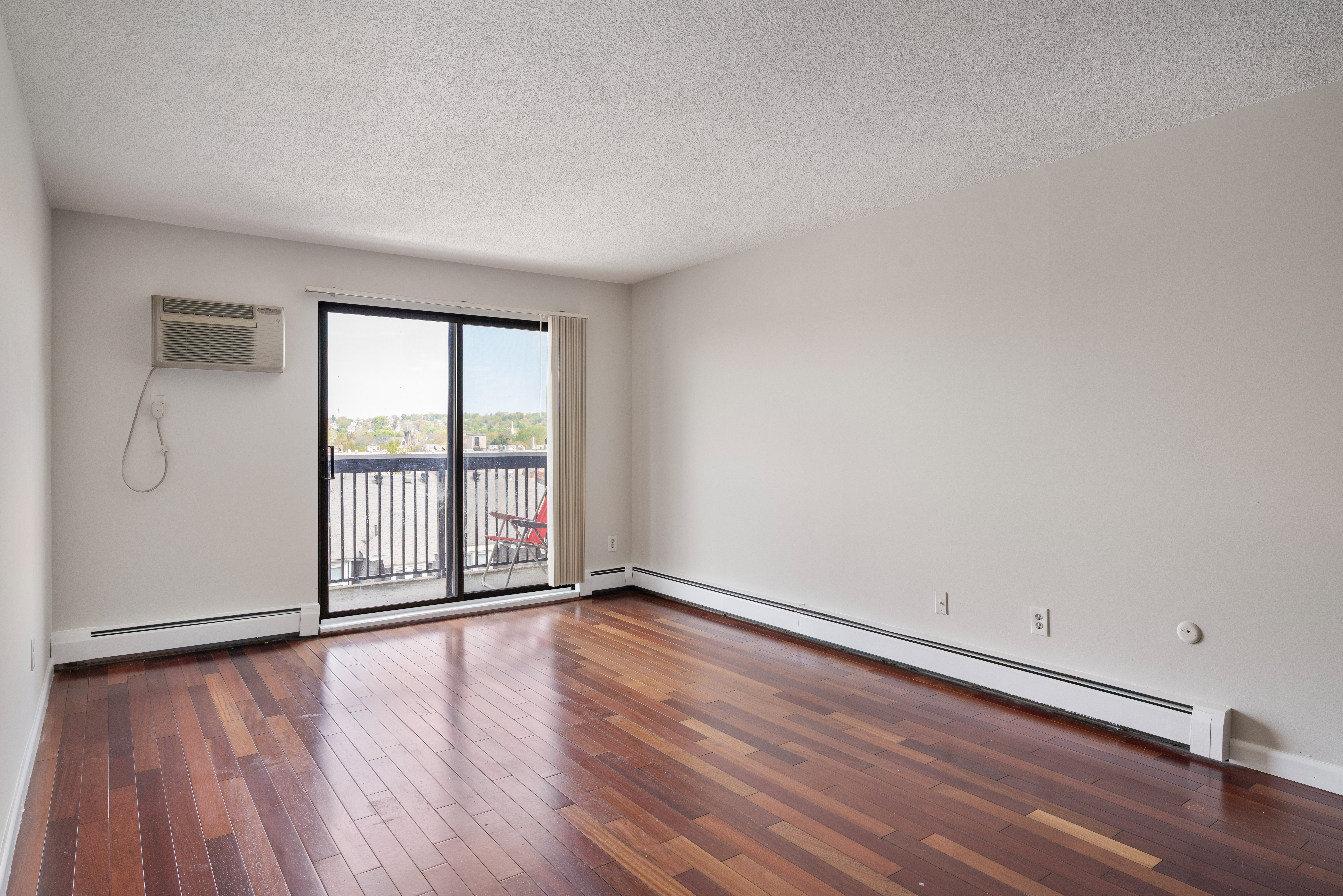  10 Williams St, Unit 55, Watertown, MA, 02472 - 物件實景