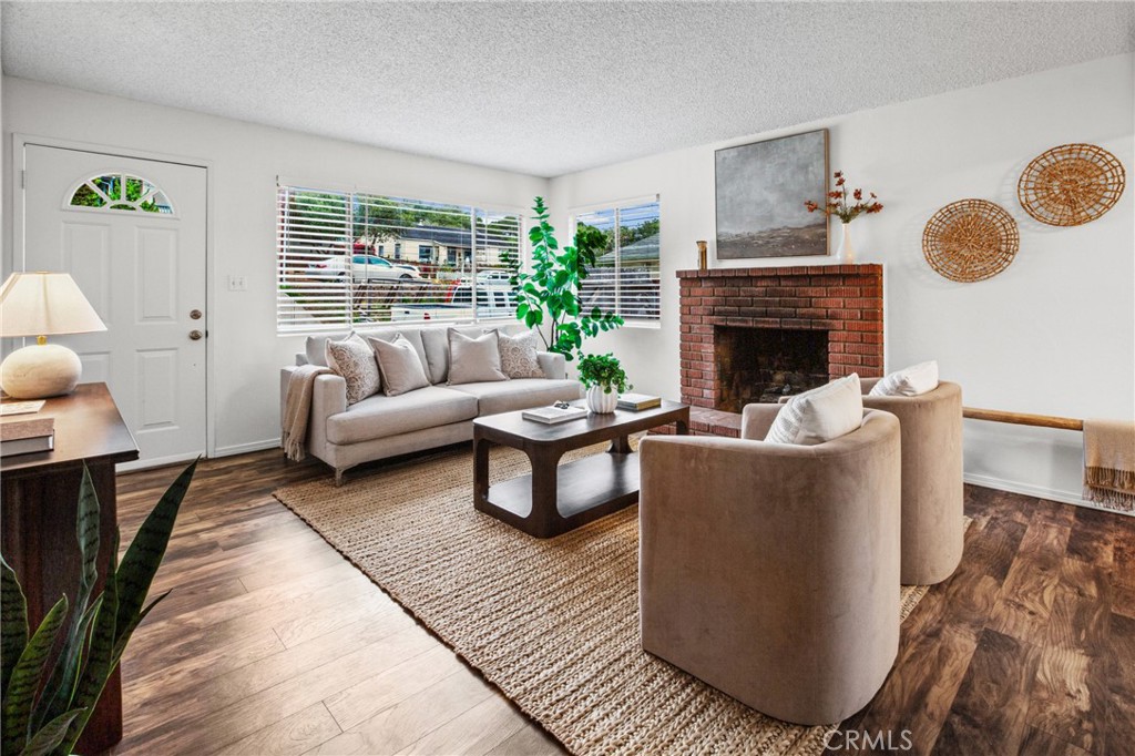 Arroyo Grande, California, 93420, United States, 3 Bedrooms Bedrooms, ,2 BathroomsBathrooms,Residential,For Sale,2049295