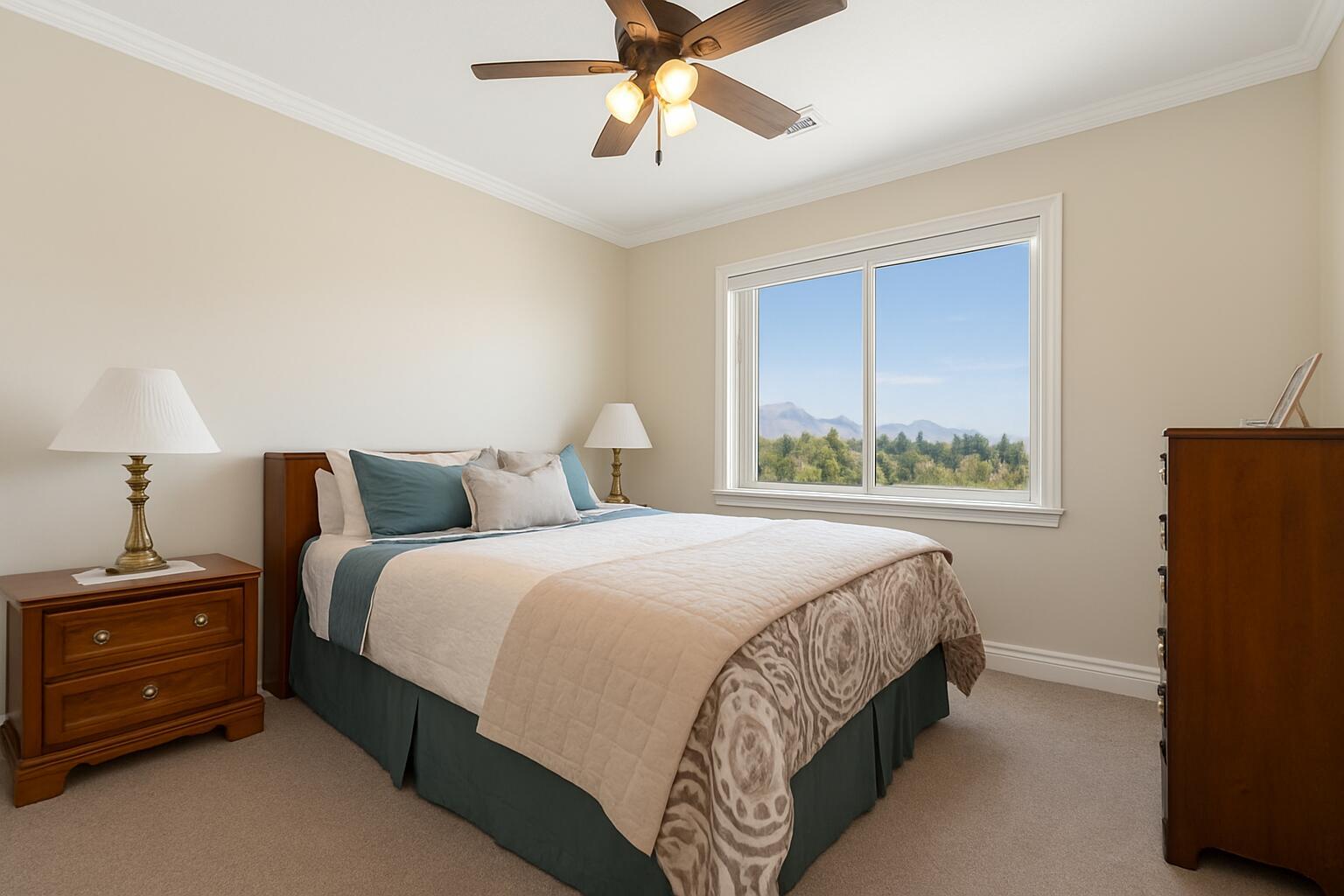 Leeds, Utah, 84746, United States, 5 Bedrooms Bedrooms, ,3 BathroomsBathrooms,Residential,For Sale,1979707