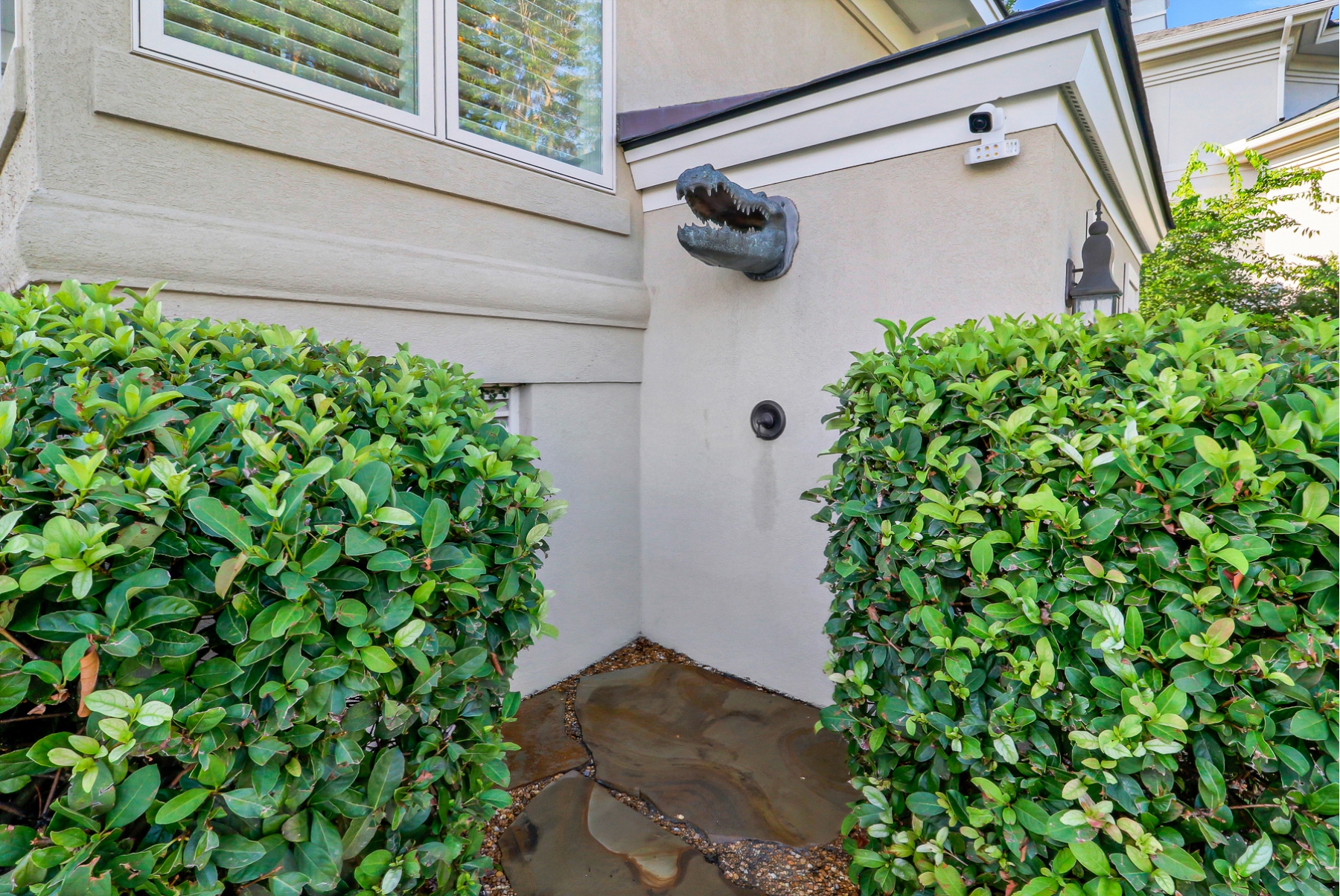  20 Castlebridge Court, Hilton Head Island - 物件實景