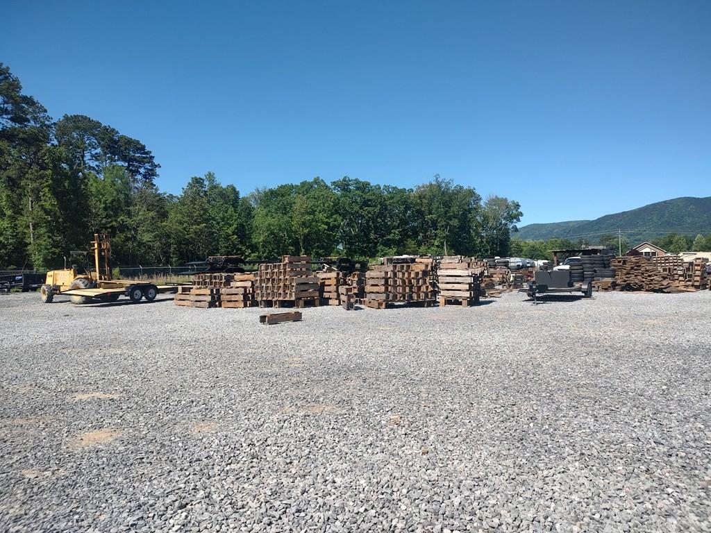 CHATSWORTH, Georgia, 30705, United States, ,Residential,For Sale,1827653