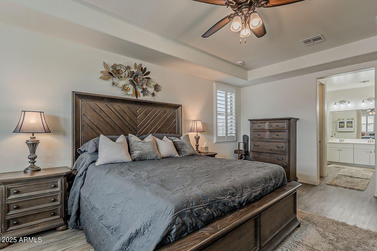 Maricopa, Arizona, 85138, United States, 3 Bedrooms Bedrooms, ,Residential,For Sale,1940206