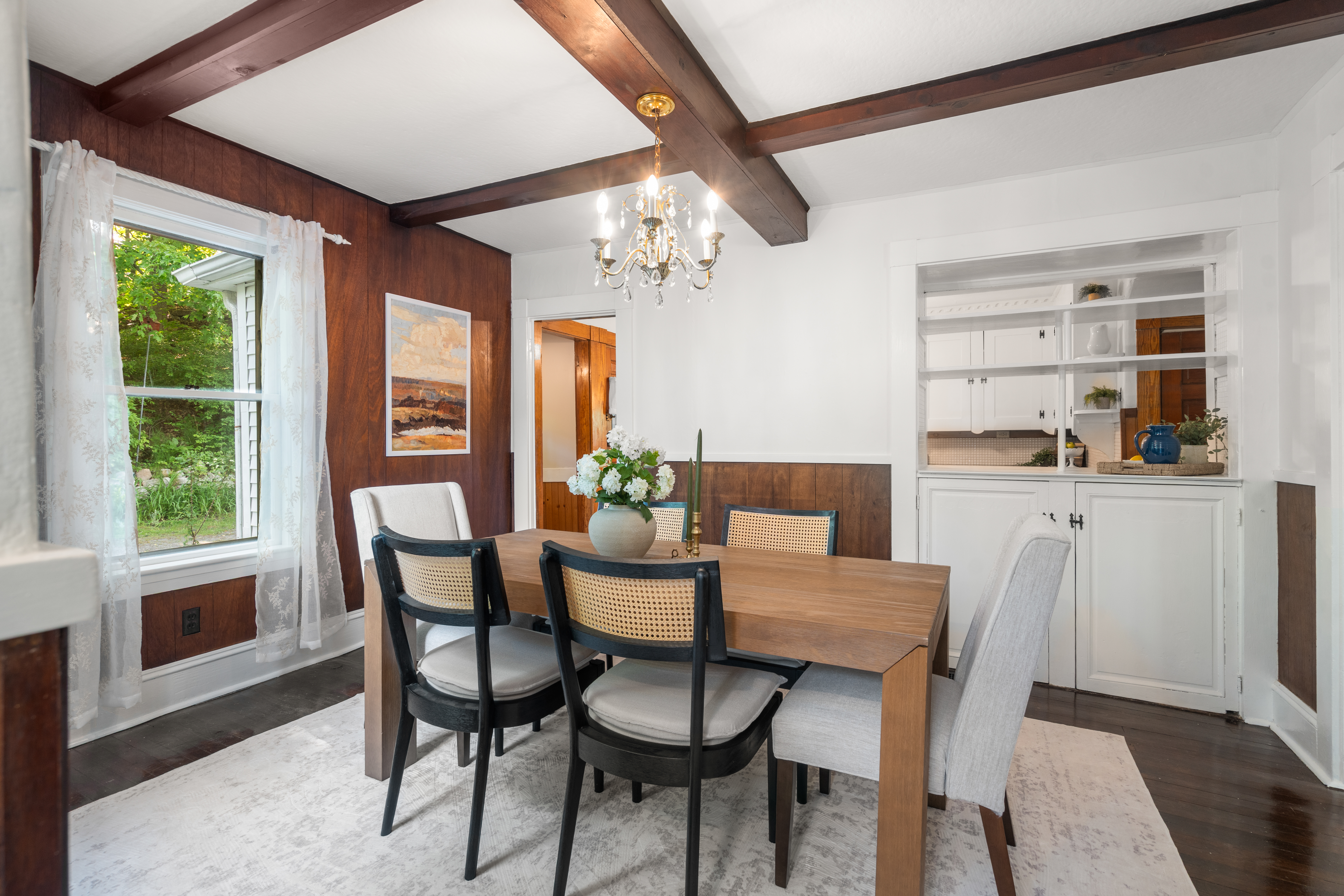  25 Park Street, Southborough, MA, 01772 - 物件實景