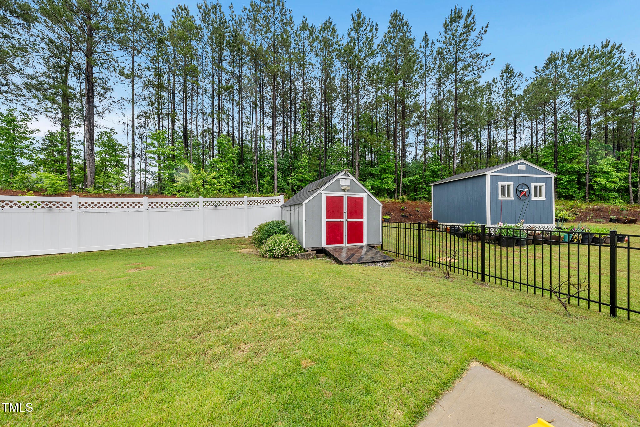 New Hill, North Carolina, 27562, United States, 4 Bedrooms Bedrooms, ,4 BathroomsBathrooms,Residential,For Sale,1906690
