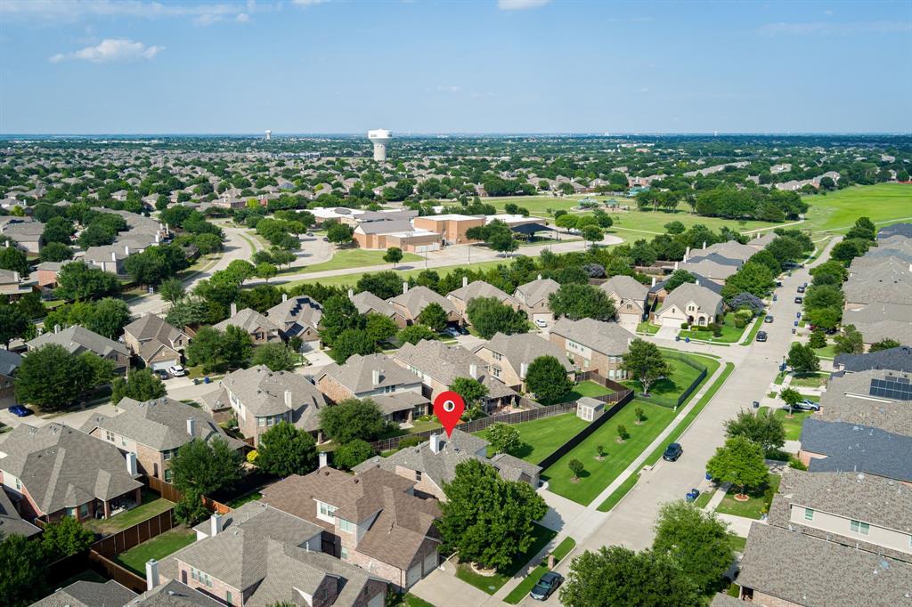 McKinney, Texas, 75072, United States, 4 Bedrooms Bedrooms, ,3 BathroomsBathrooms,Residential,For Sale,1839910