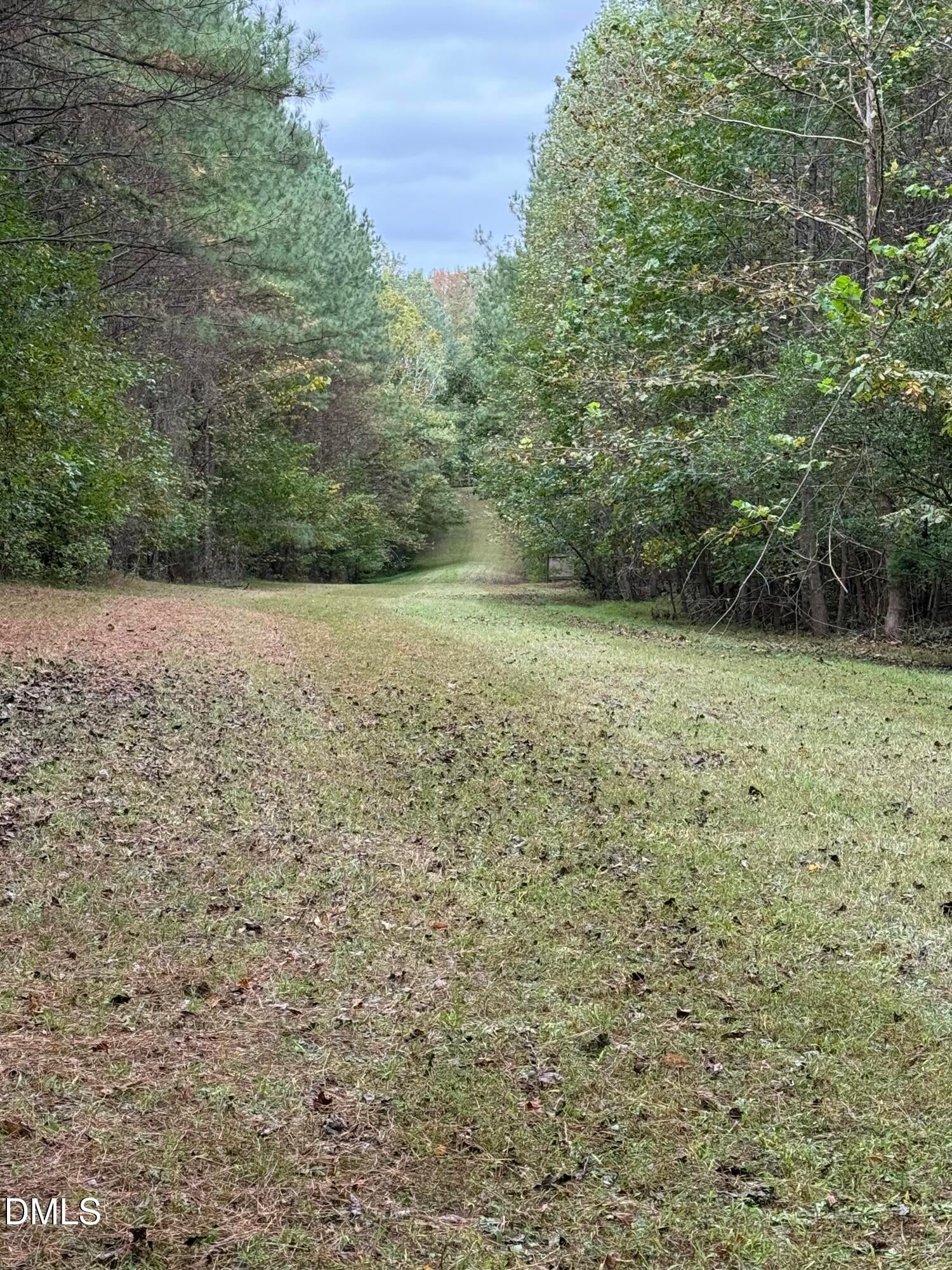 Oxford, North Carolina, 27565, United States, ,Land,For Sale,2000467