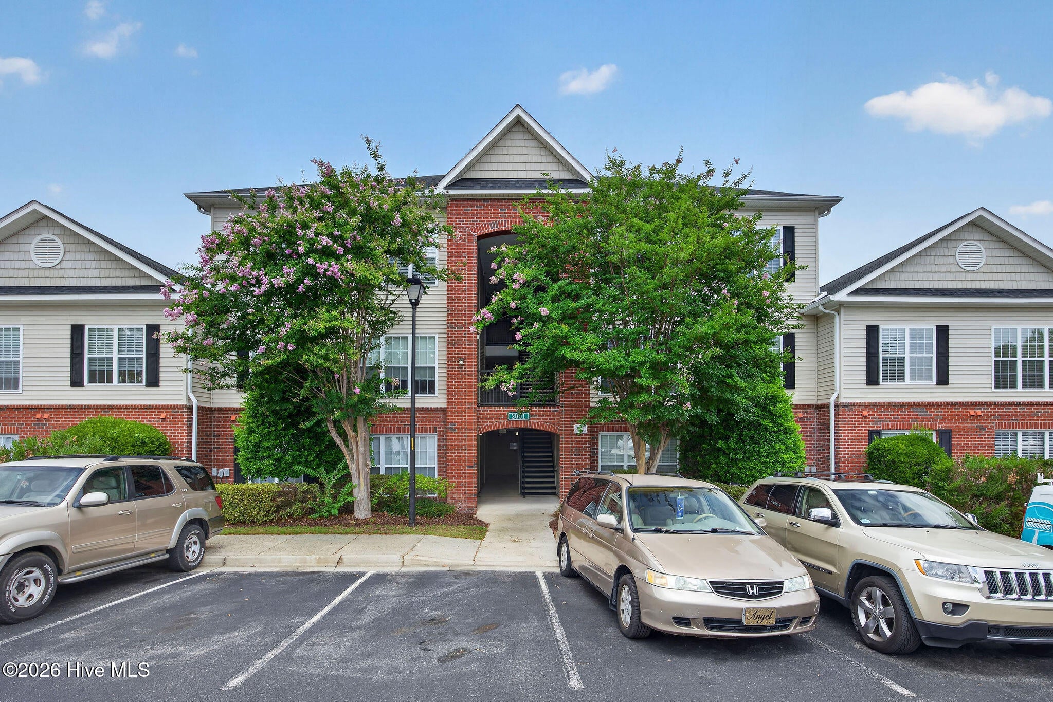 Bloomfield Ln, Wilmington, NC 28412 #1