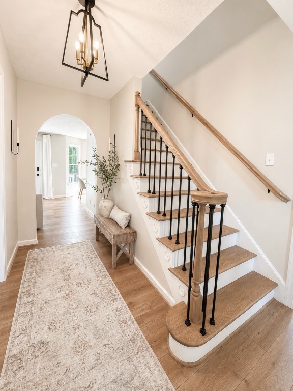 Forest, Virginia, 24551, United States, 4 Bedrooms Bedrooms, ,4 BathroomsBathrooms,Residential,For Sale,2049323