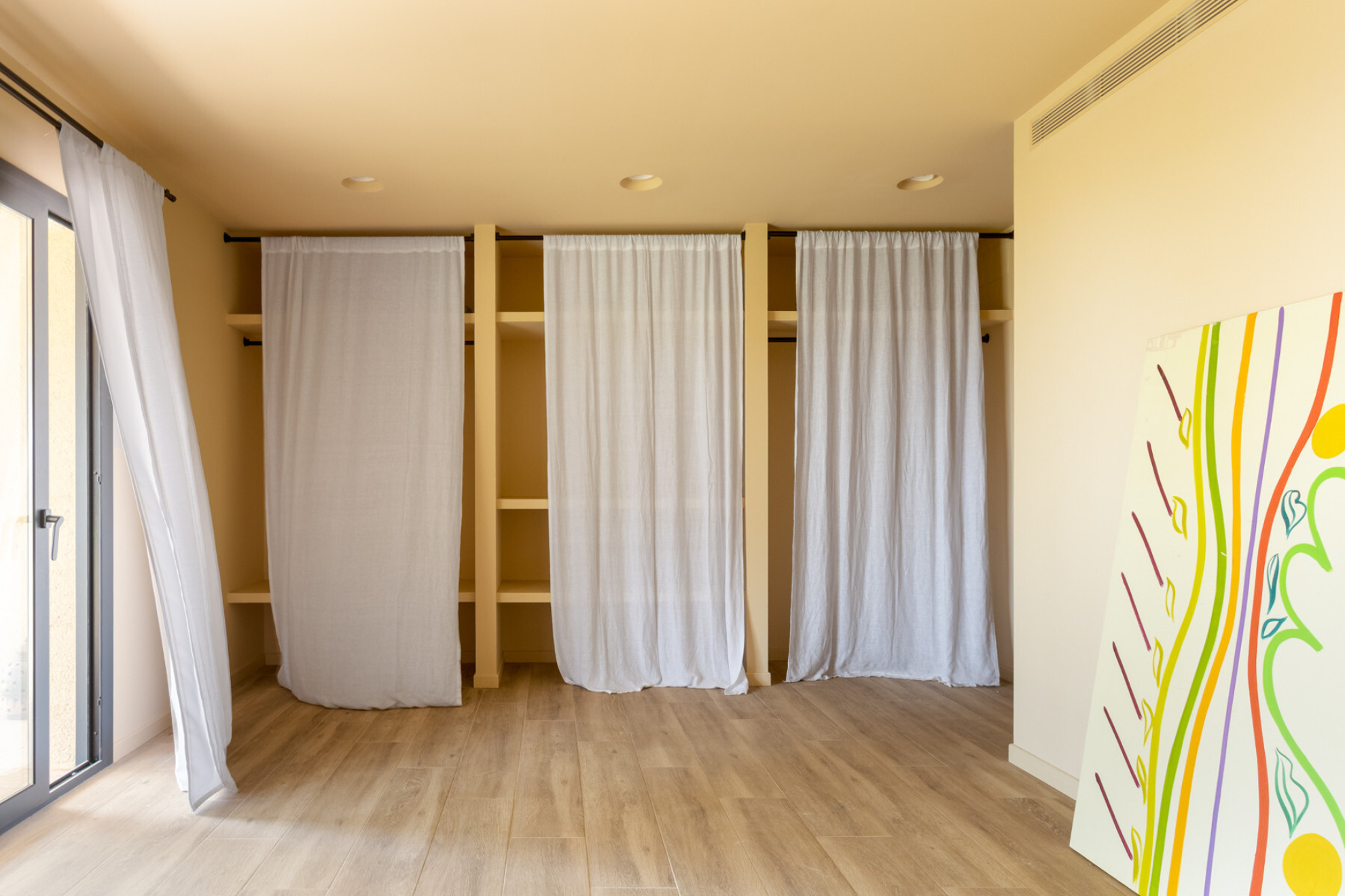  Brand new house with sea views in Supermaresme area - Costa BCN - 物件實景