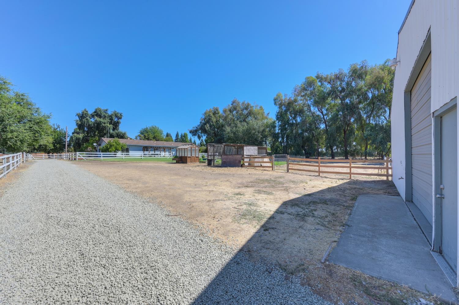 Orangevale, California, 95662, United States, 3 Bedrooms Bedrooms, ,2 BathroomsBathrooms,Residential,For Sale,1926180