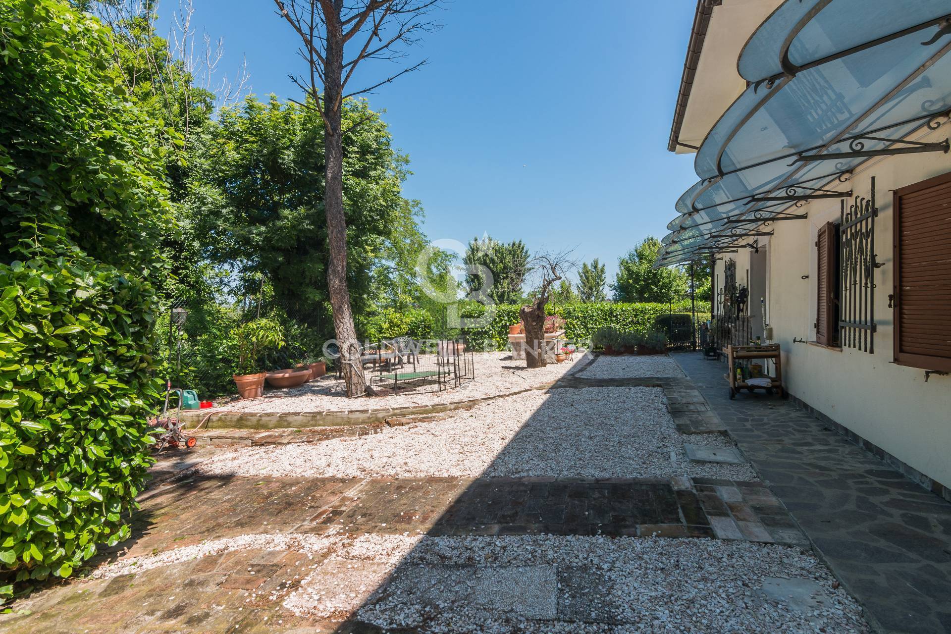 San Clemente, Rimini, 47040, IT, 3 Bedrooms Bedrooms, ,3 BathroomsBathrooms,Residential,For Sale,1838685