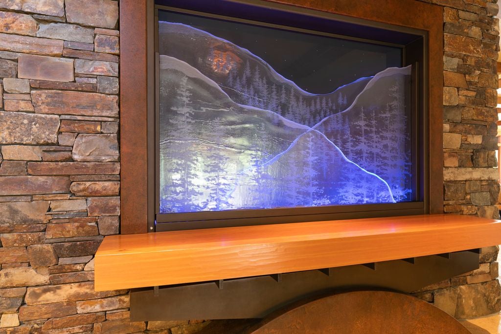 Kila, Montana, 59920, United States, 6 Bedrooms Bedrooms, ,6 BathroomsBathrooms,Residential,For Sale,2003008