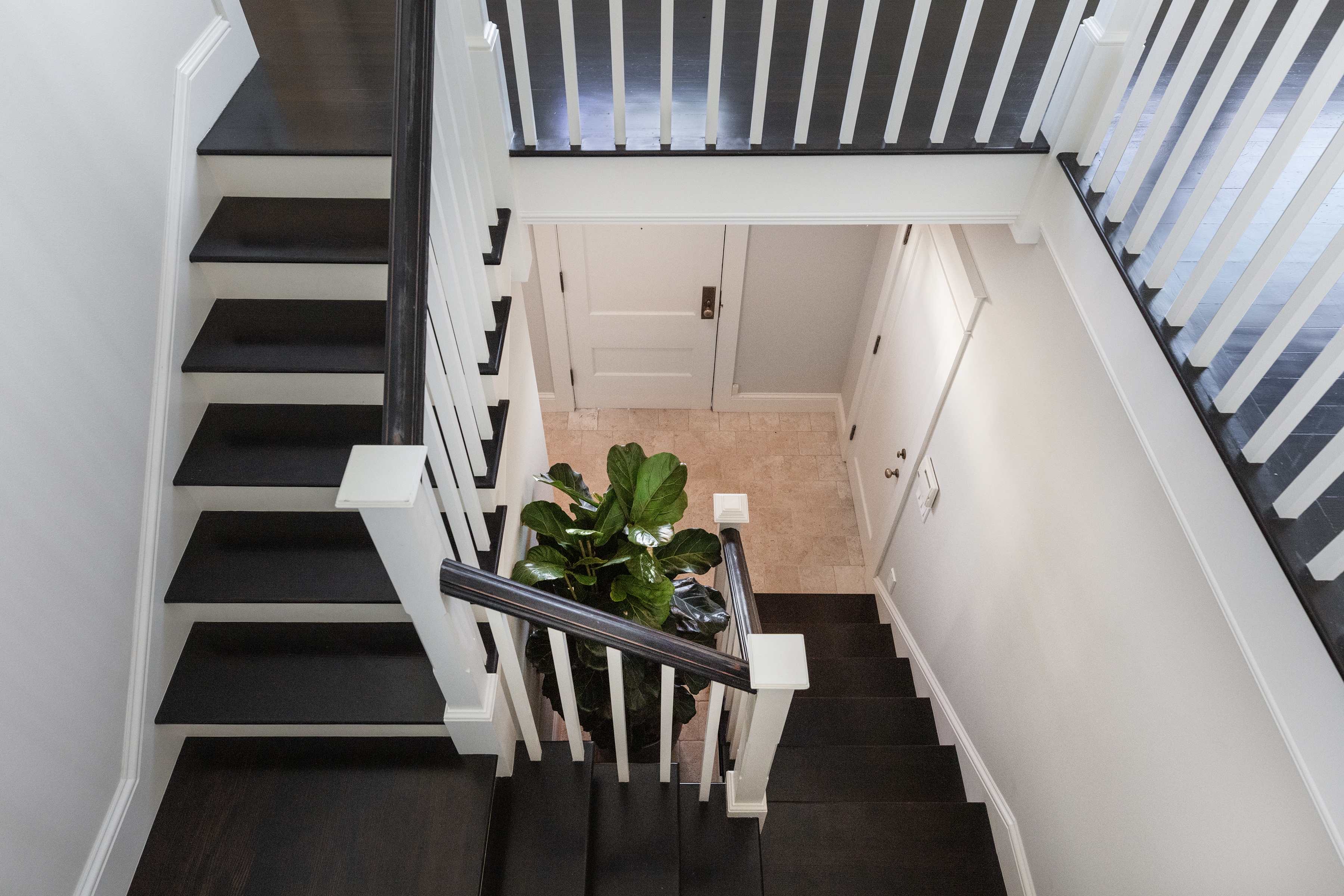  Jewel Box Home with Bridge Bay Views - 物件實景