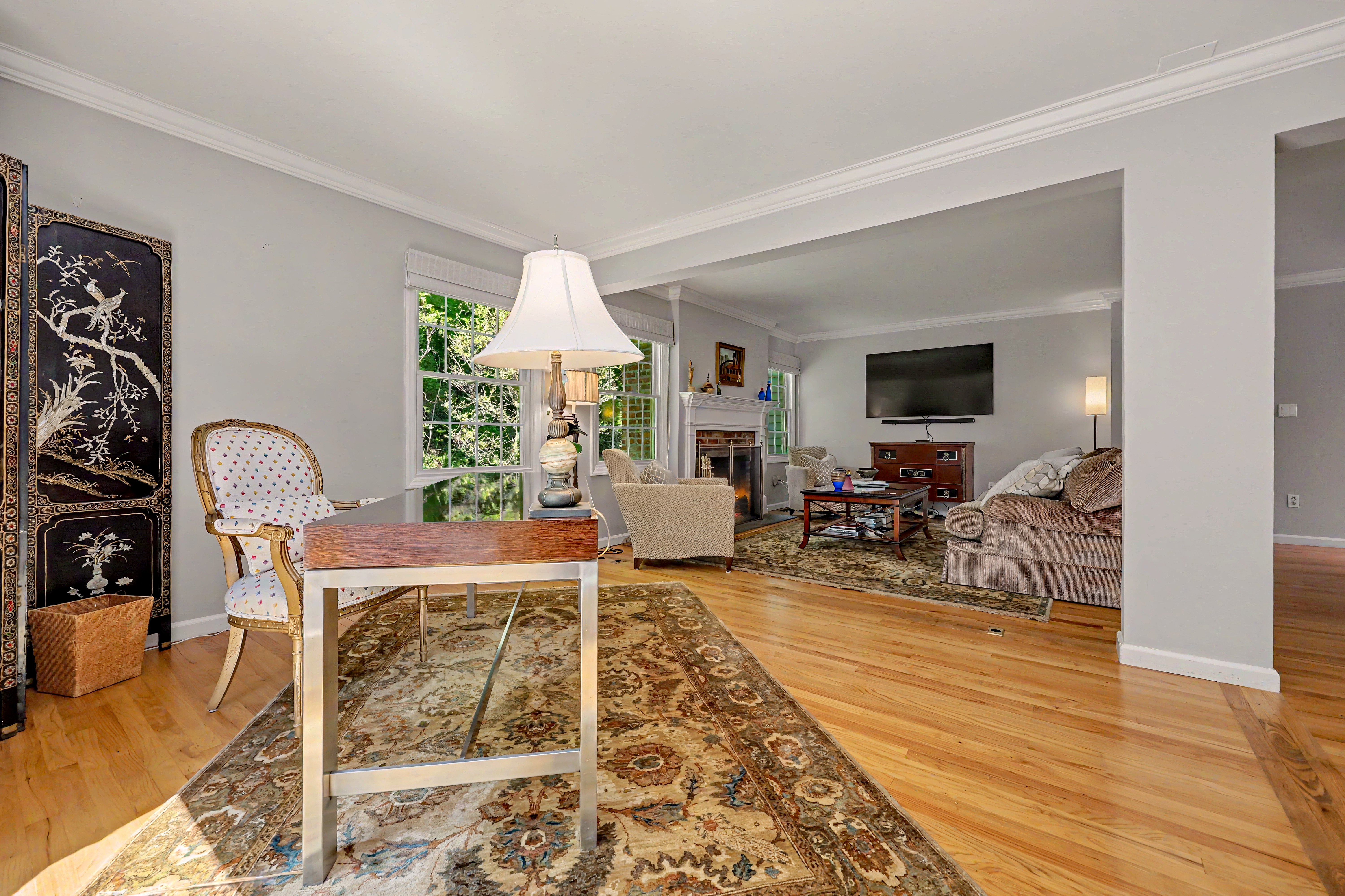  Your Dream Home on Prospect Street - 物件實景