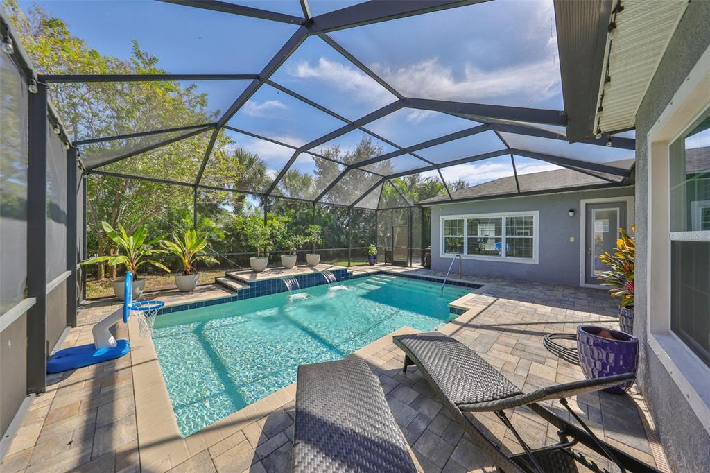 Apollo Beach, Florida, 33572, United States, 4 Bedrooms Bedrooms, ,3 BathroomsBathrooms,Residential,For Sale,1987477