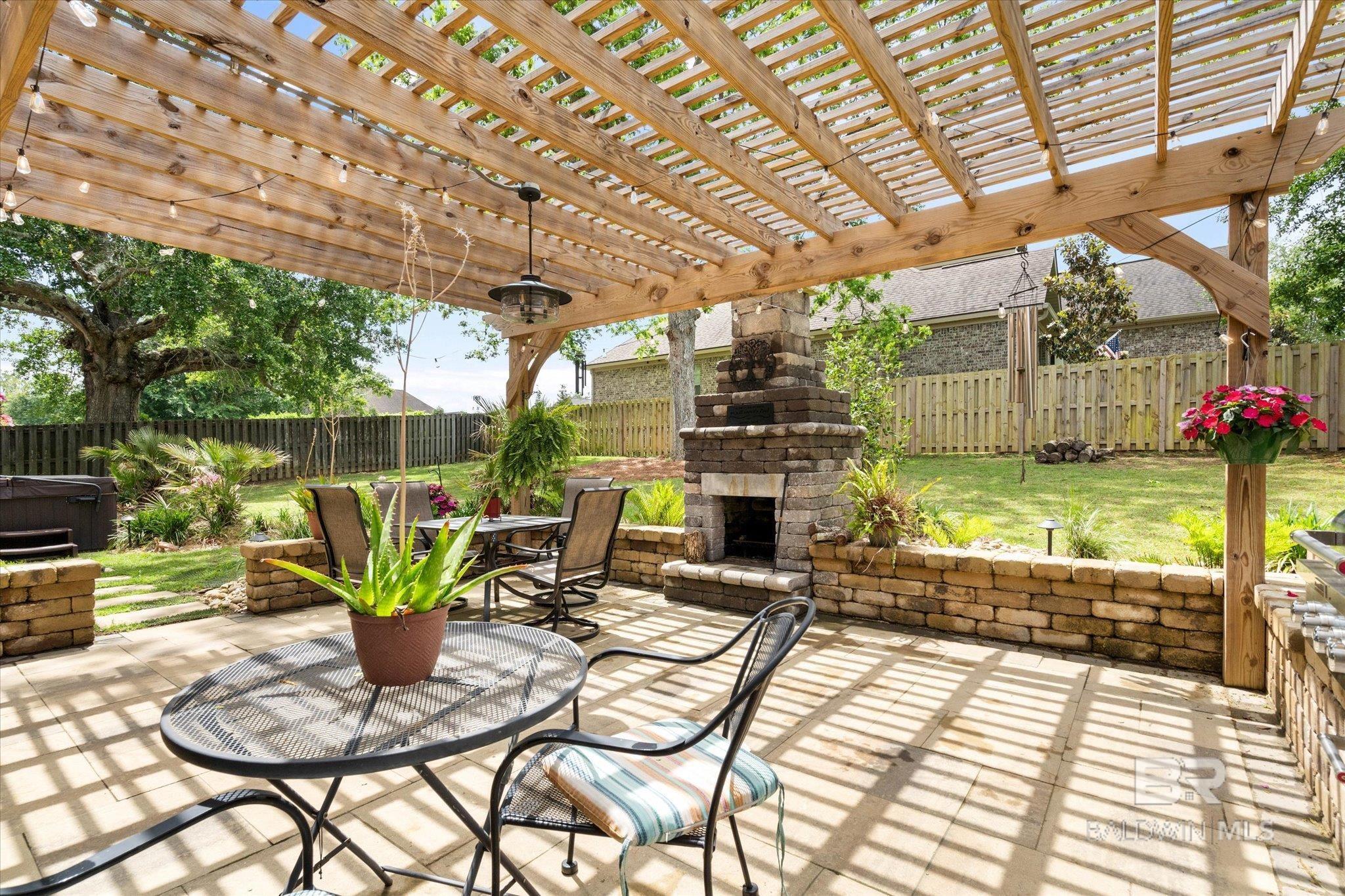 272 Chet Avenue, Fairhope, Alabama, 36532, United States, 4 Bedrooms Bedrooms, ,4 BathroomsBathrooms,Residential,For Sale,272 Chet Avenue,1670534