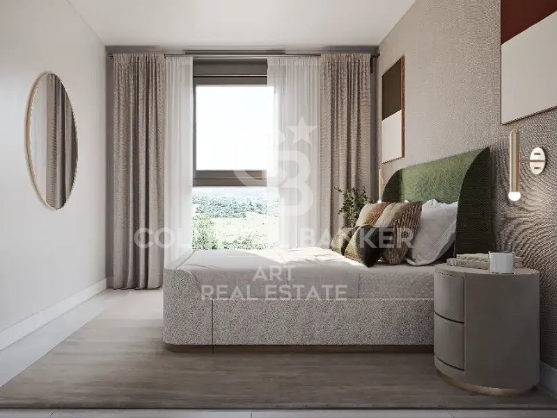 Estepona, Andalusia, ES, 3 Bedrooms Bedrooms, ,2 BathroomsBathrooms,Residential,For Sale,1856123