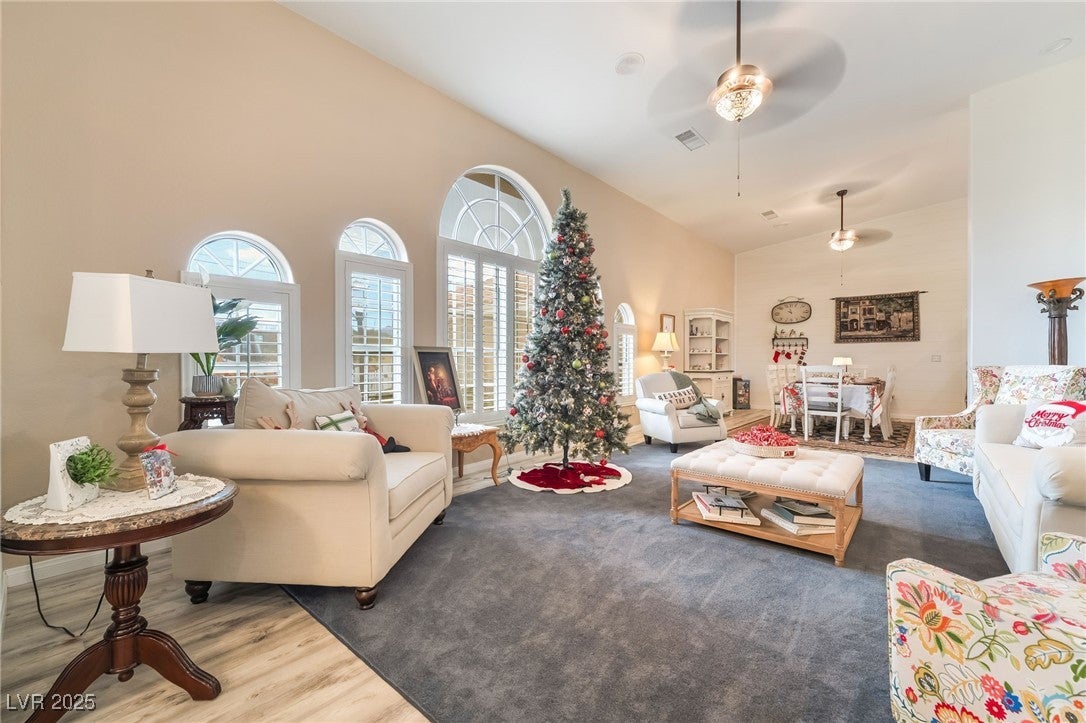 Henderson, Nevada, 89015, United States, 4 Bedrooms Bedrooms, ,3 BathroomsBathrooms,Residential,For Sale,2001549