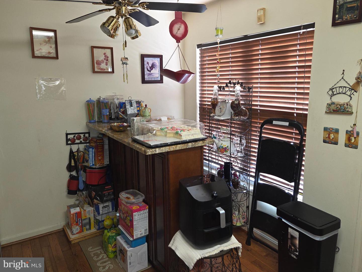 Washington, District of Columbia, 20001, United States, 3 Bedrooms Bedrooms, ,3 BathroomsBathrooms,Residential,For Sale,1991796