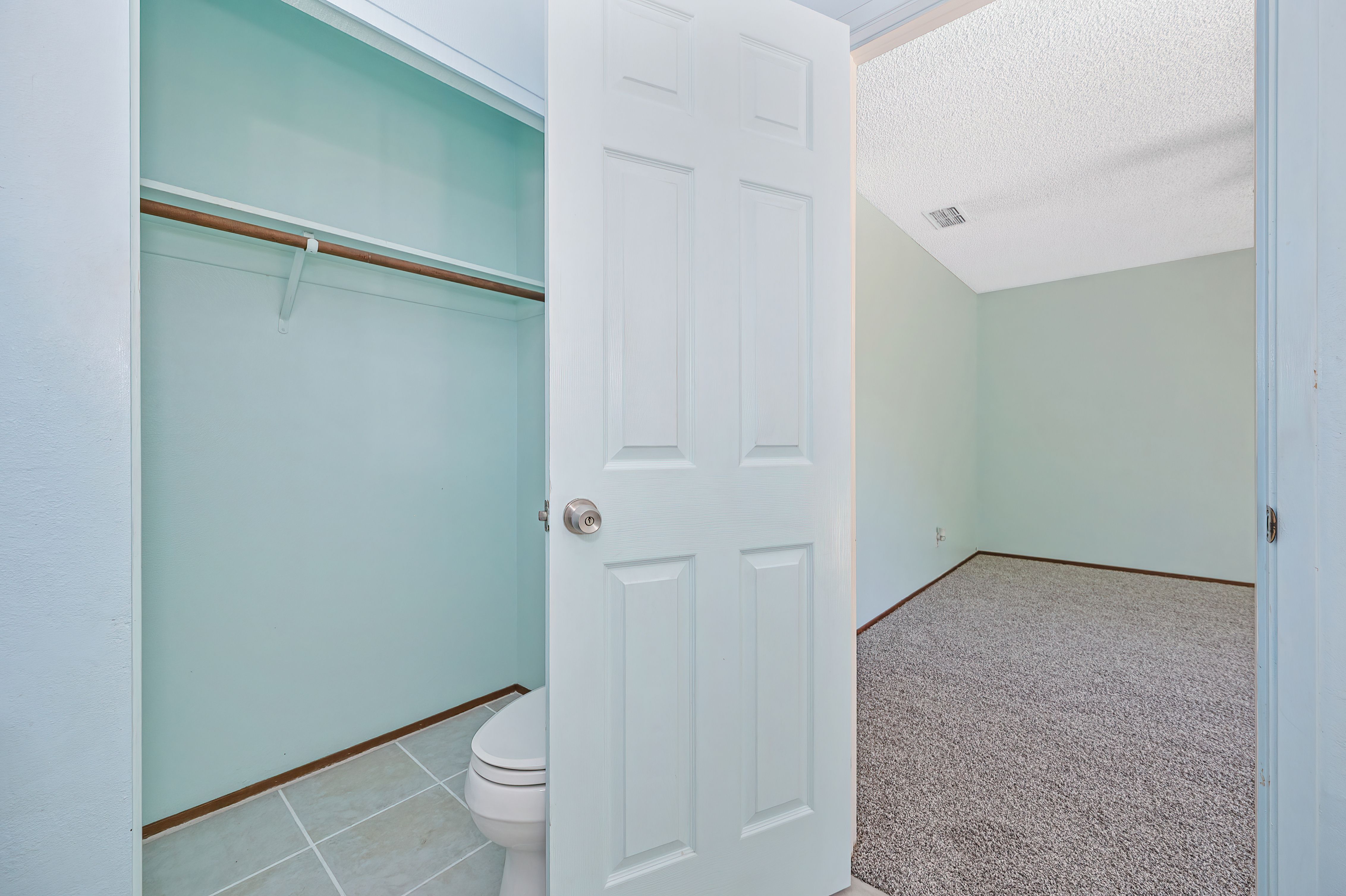  7613 Black Bear Drive, Sacramento, CA 95843 - 物件實景