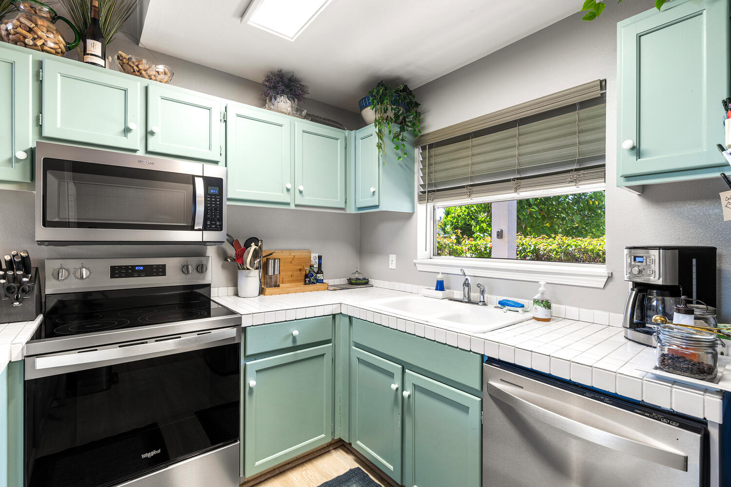 Paniolo Ave, Waikoloa, HI 96738 #1
