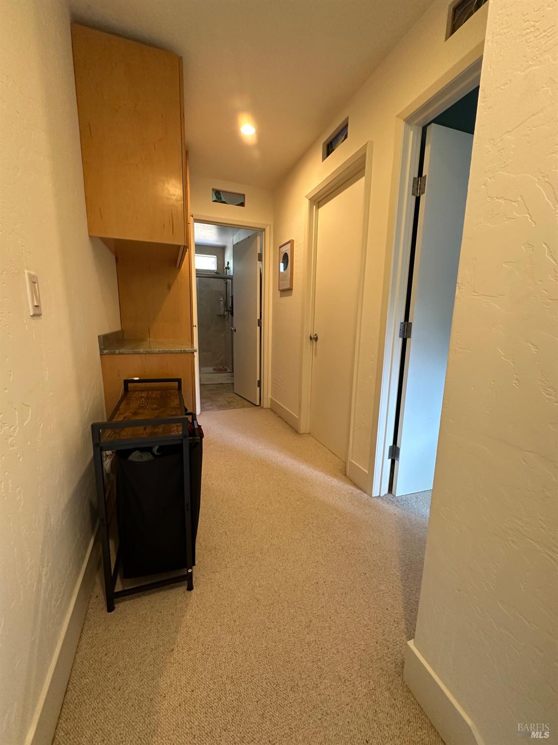 Novato, California, 94947, United States, 2 Bedrooms Bedrooms, ,2 BathroomsBathrooms,Residential,For Sale,1839090