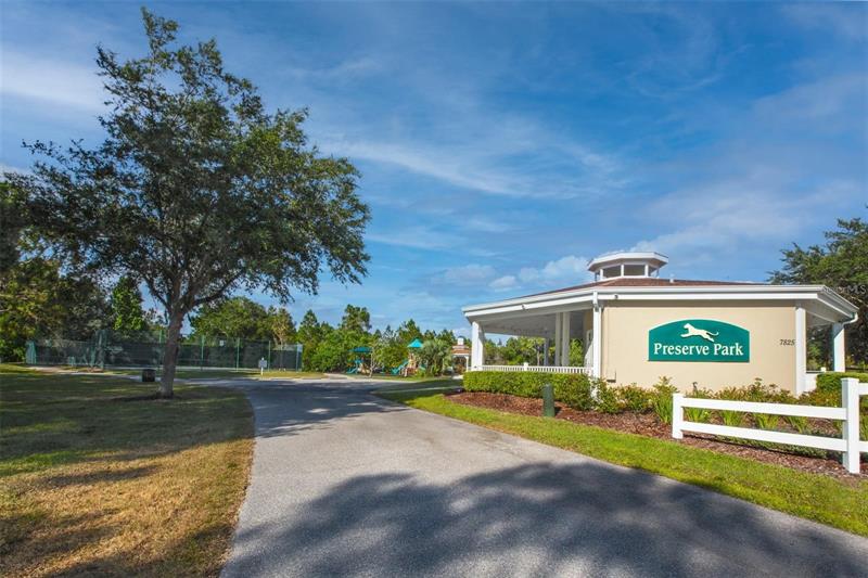 8234 Snowy Egret Place, Bradenton, Florida, 34202, United States, 5 Bedrooms Bedrooms, ,3 BathroomsBathrooms,Residential,For Sale,8234 Snowy Egret Place,1087484