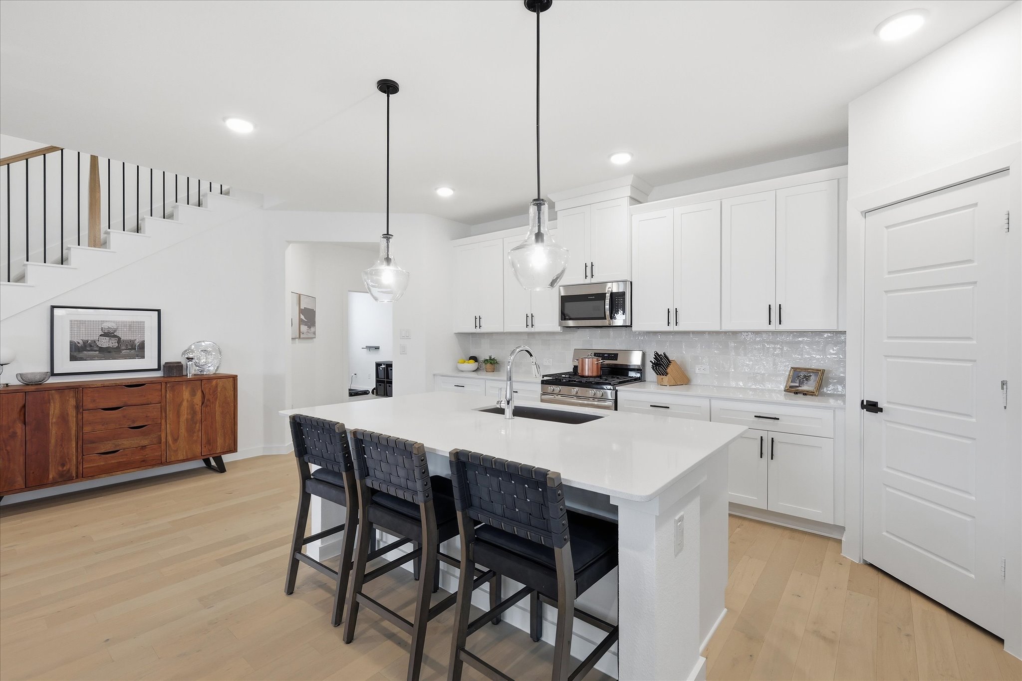  7133 Talon Bluff Drive, Fort Worth, TX, 76179 - 物件實景