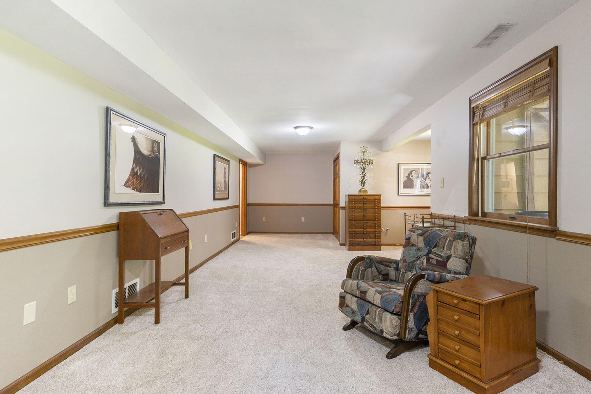 Valparaiso, Indiana, 46385, United States, 4 Bedrooms Bedrooms, ,4 BathroomsBathrooms,Residential,For Sale,1974482