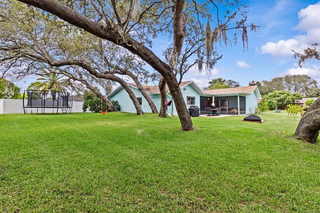 Tarpon Springs, Florida, 34689, United States, 3 Bedrooms Bedrooms, ,2 BathroomsBathrooms,Residential,For Sale,1925047