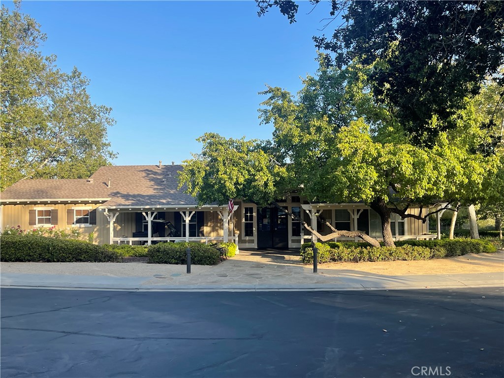 Murrieta, California, 92562, United States, 3 Bedrooms Bedrooms, ,4 BathroomsBathrooms,Residential,For Sale,1880492