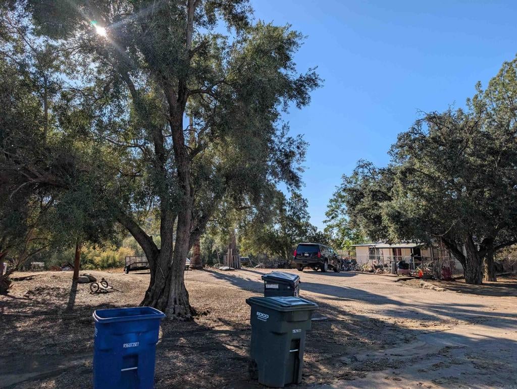 Alpine Blvd, Alpine, CA 91901 #1