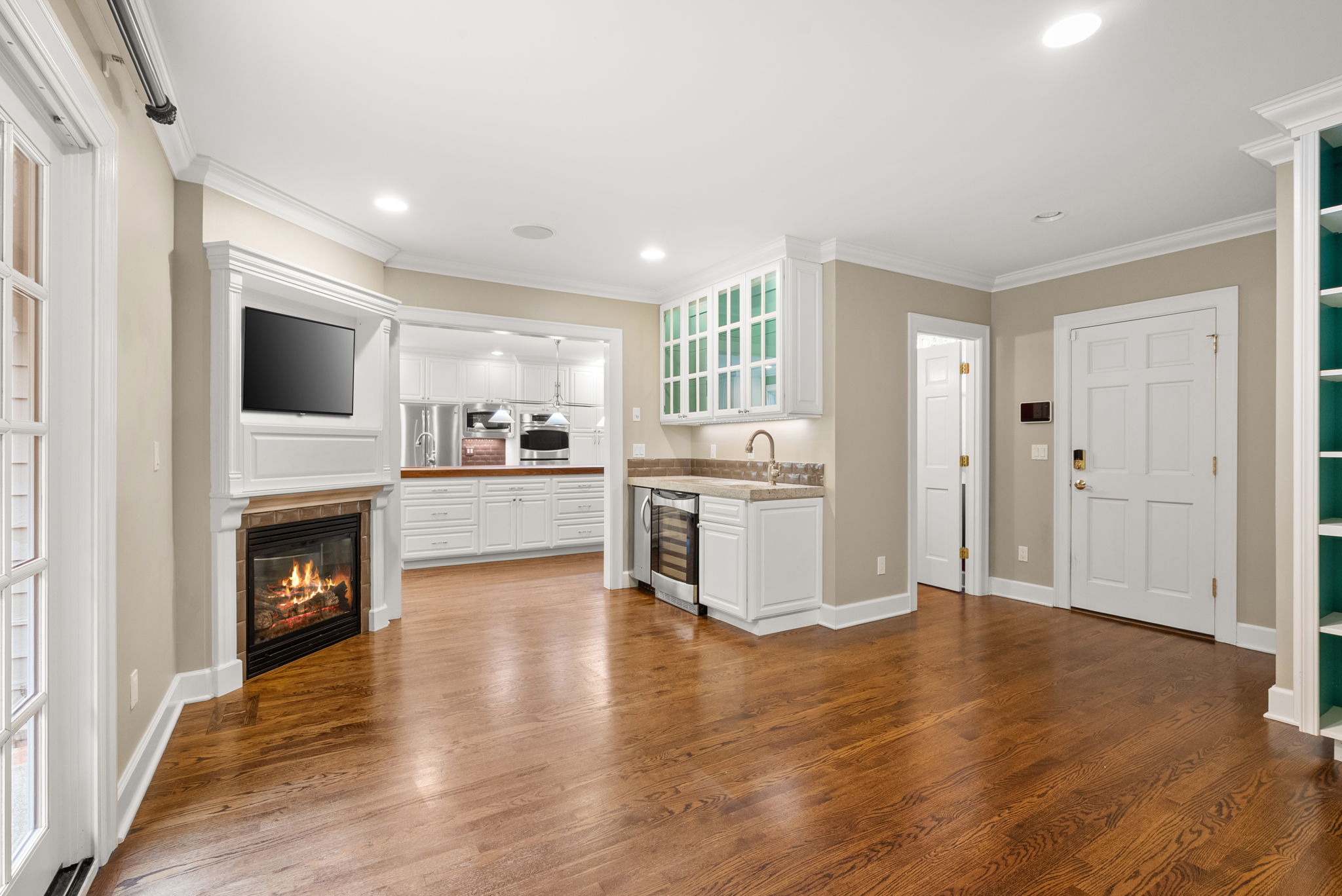  3809 74th Ave SE Olympia, WA 98501 - 物件實景