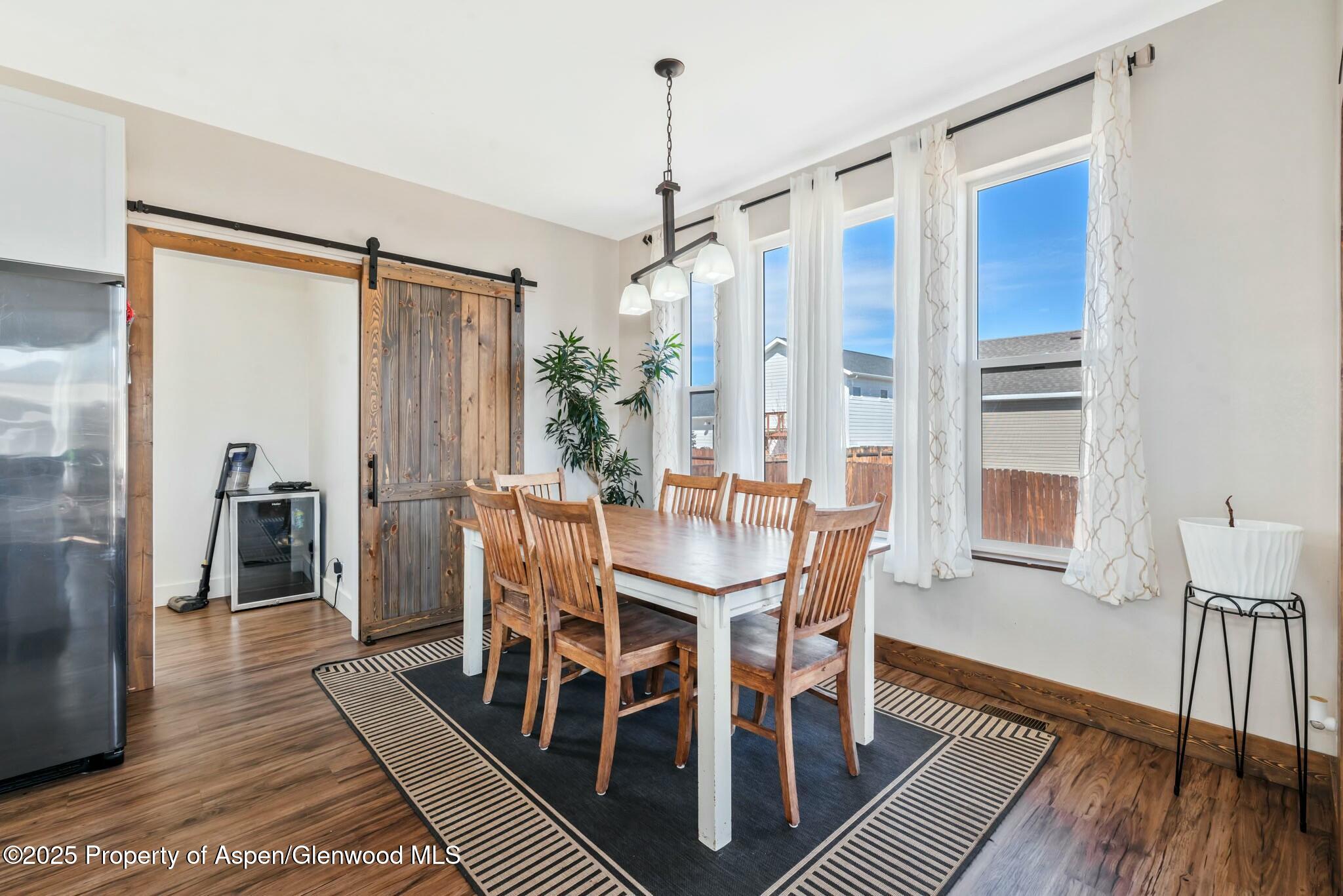 Hayden, Colorado, 81639, United States, 4 Bedrooms Bedrooms, ,3 BathroomsBathrooms,Residential,For Sale,1762496