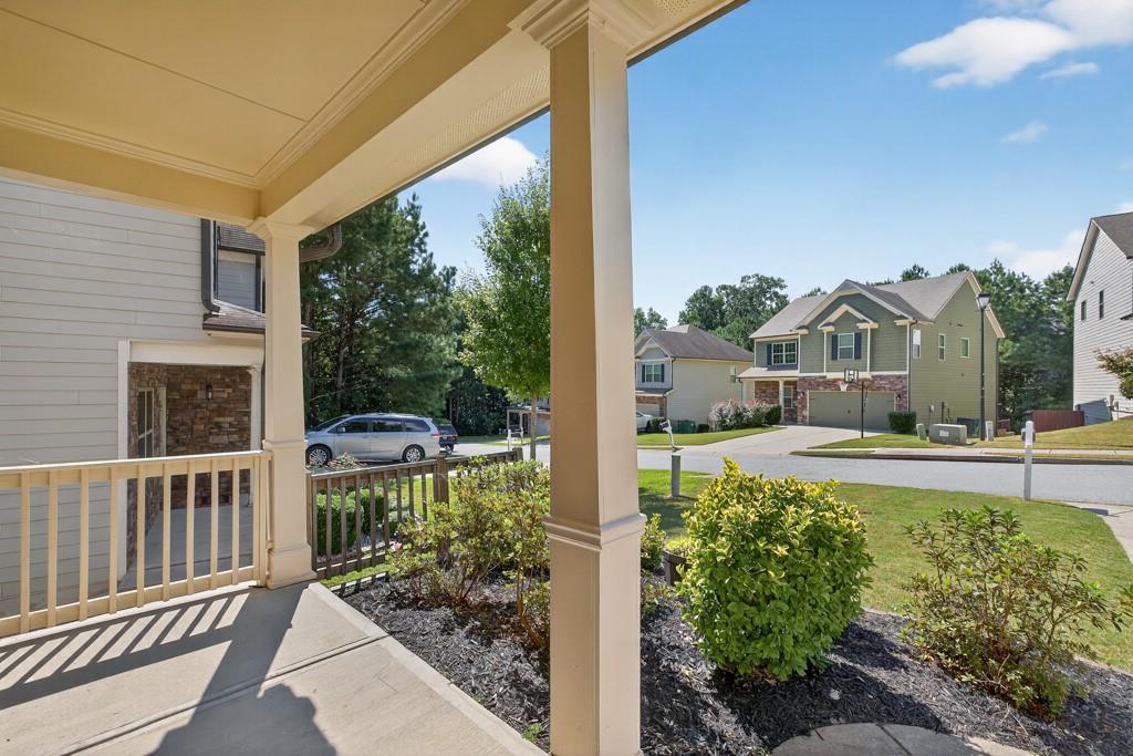 Canton, Georgia, 30114, United States, 5 Bedrooms Bedrooms, ,4 BathroomsBathrooms,Residential,For Sale,1941044
