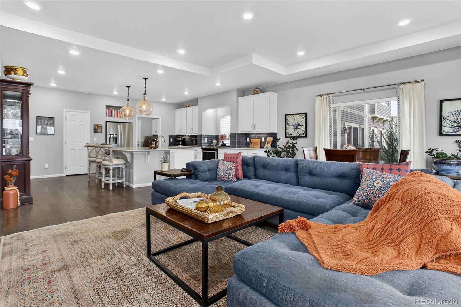 Johnstown, Colorado, 80534, United States, 3 Bedrooms Bedrooms, ,1 BathroomBathrooms,Residential,For Sale,1992924