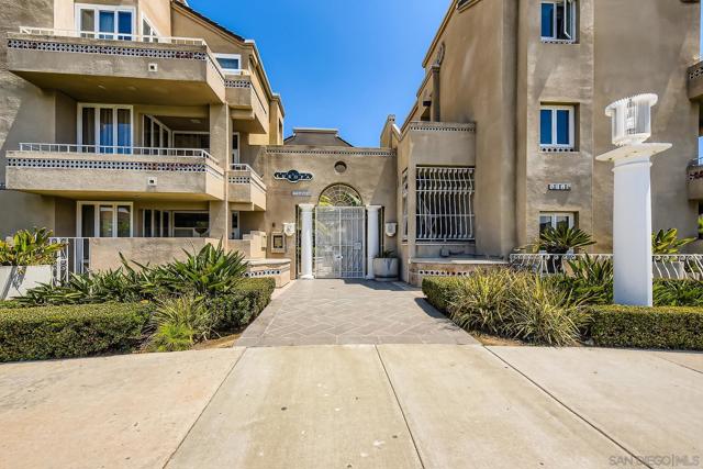 San Diego, California, 92122, United States, 2 Bedrooms Bedrooms, ,2 BathroomsBathrooms,Residential,For Sale,2040676