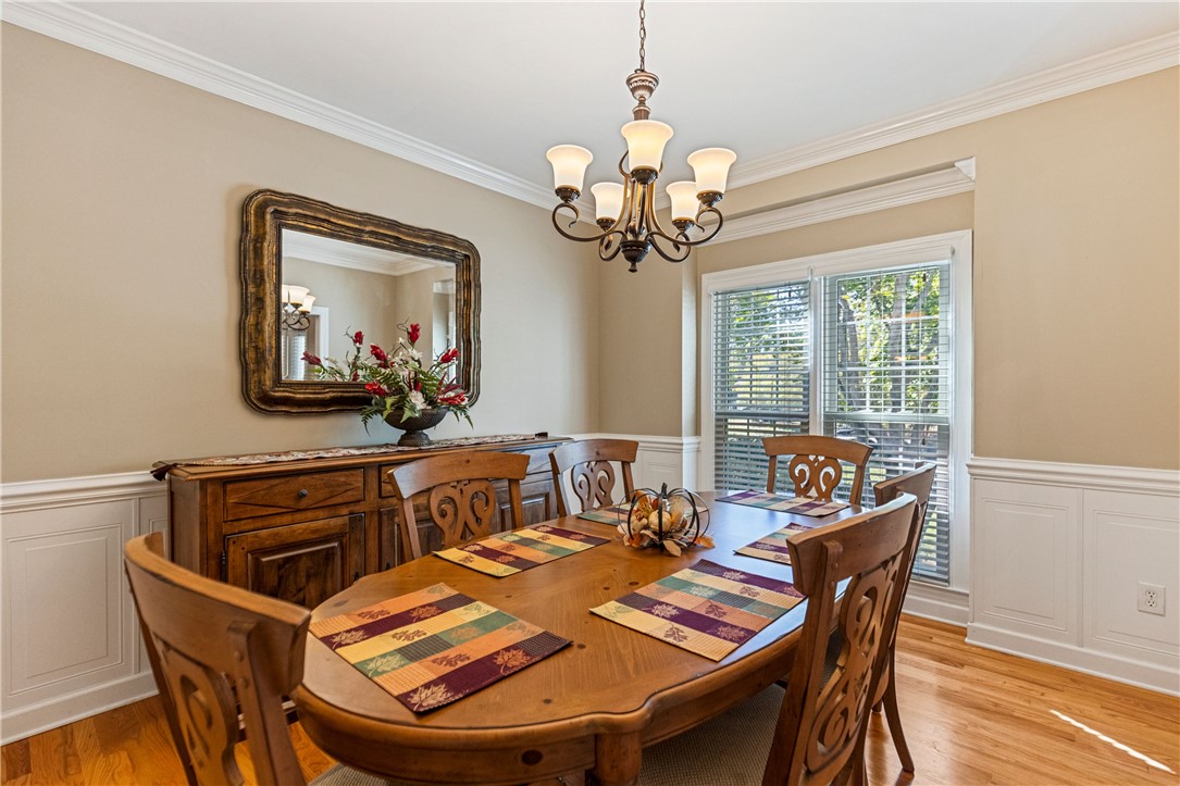 Easley, South Carolina, 29642, United States, 4 Bedrooms Bedrooms, ,3 BathroomsBathrooms,Residential,For Sale,1998365