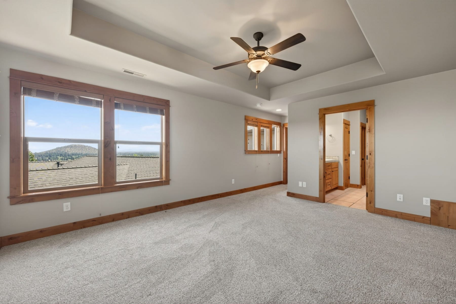  2635 N Awbrey Point Circle Bend, OR 97703 - 物件實景