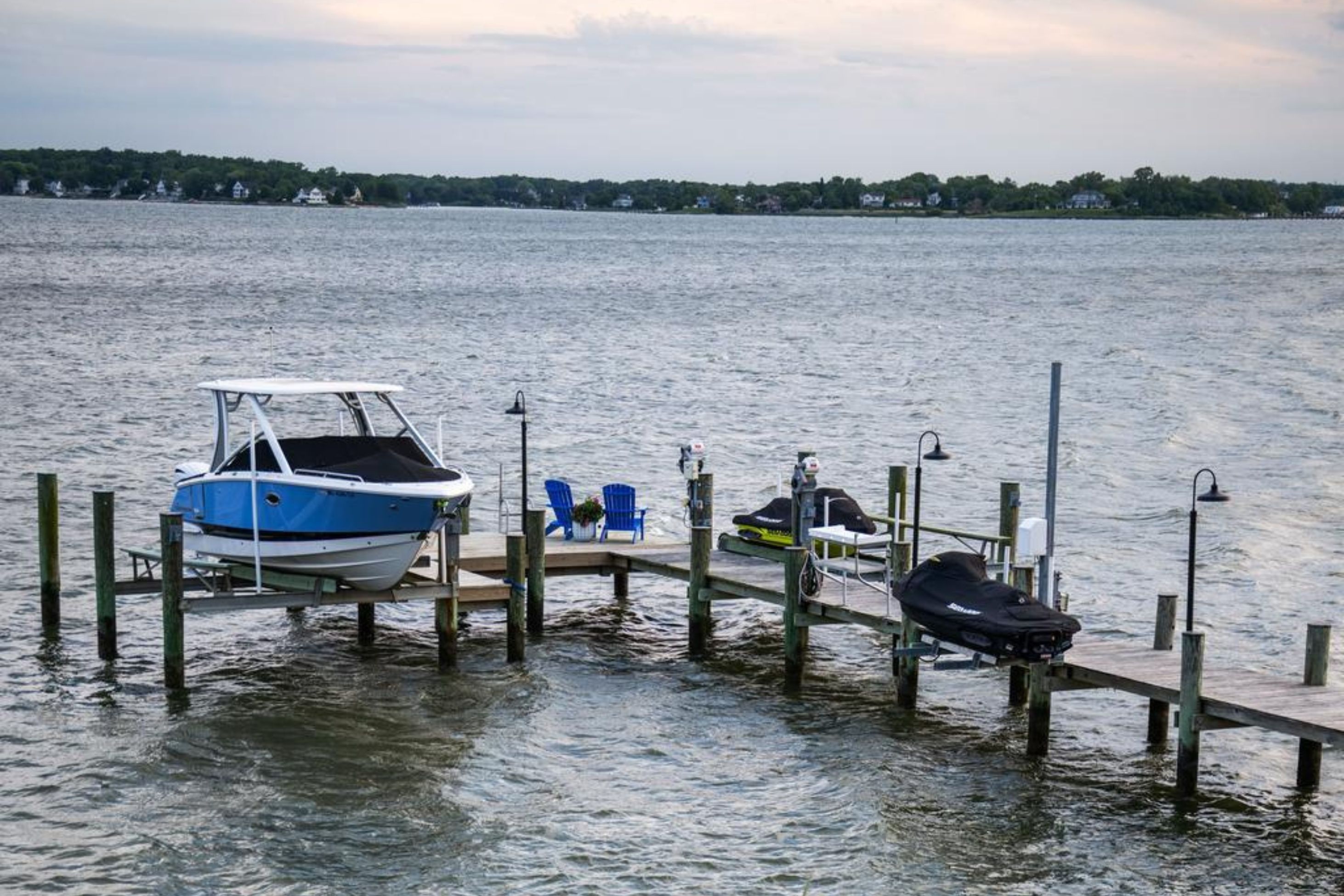  3728 Ramsgate Drive, Annapolis, MD, 21403 - 物件實景