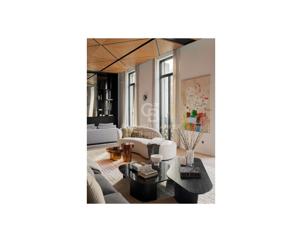 Barcelona, Barcelona, Eixample, La Dreta de l'Eix, Barcelona, Catalonia, ES, 5 Bedrooms Bedrooms, ,5 BathroomsBathrooms,Residential,For Sale,Barcelona, Barcelona, Eixample, La Dreta de l'Eix,1676364
