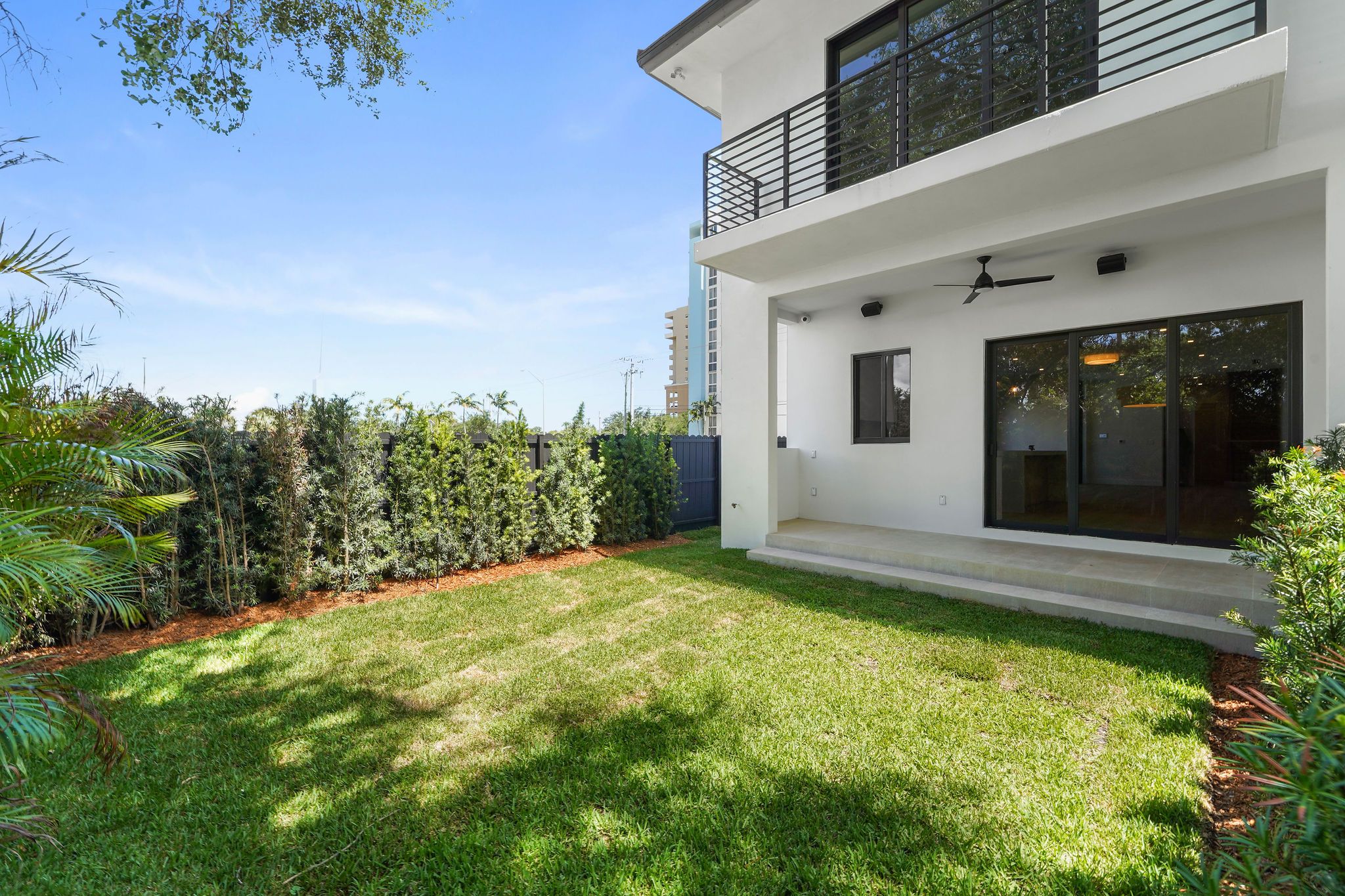  2735 SW 23rd Ter, Miami, FL, 33145 - 物件實景